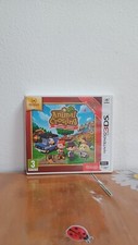 Animal crossing new usato  Vanzago