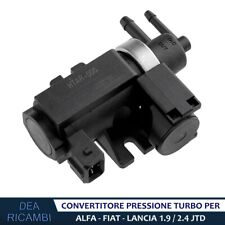 Convertitore pressione per usato  Treglio