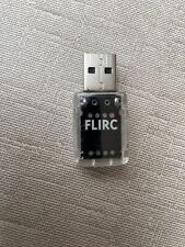 Flirc universal usb gebraucht kaufen  Willich