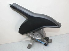 Handbremshebel hebel handbrems gebraucht kaufen  Leipzig
