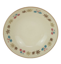 Larkspur franciscan round for sale  Tahlequah