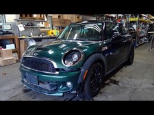 Manual transmission model for sale  Terryville