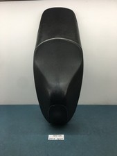 Sella sedile honda usato  Messina