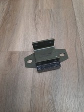 Nos cab mount for sale  Memphis