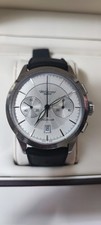 Altanus geneve chronohraph usato  Italia