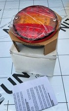 Britax round 24v for sale  HULL
