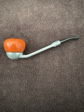 Falcon hunter aluminum for sale  Old Hickory