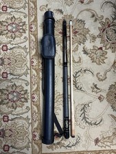18.7 steve mizerak for sale  Greenwood