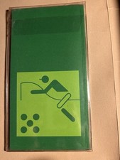 Reglement moderner fünfkampf gebraucht kaufen  Bielefeld