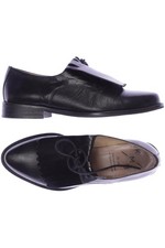 Kmb halbschuh damen gebraucht kaufen  Berlin
