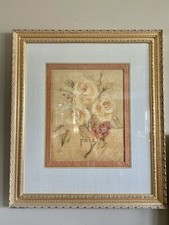 Vtg john richard for sale  South Bend