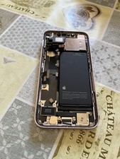 pink iphone usato pink iphone usato Italia