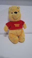 Winnie the pooh gebraucht kaufen Winnie the pooh gebraucht kaufen  Soest