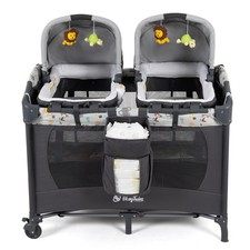 Twin bassinet full for sale  Devens