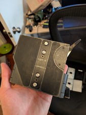 Arri bridge plate for sale  Los Angeles