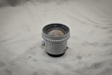 rare angenieux type d'occasion  Angoulême