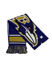 baltimore ravens scarves for sale baltimore ravens scarves for sale Palmetto