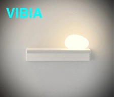 Vibia suite 6017 gebraucht kaufen  Regensburg