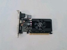 Scheda video nvidia usato  Arcevia
