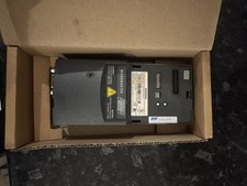 Siemens mm4 profibus for sale  UK