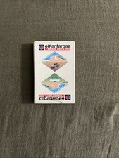 Jeu cartes elf d'occasion  Rennes-