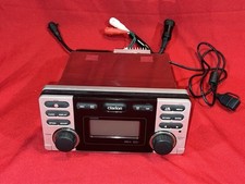 clarion cmd6 for sale clarion cmd6 for sale Round Rock