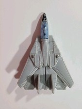 Gobots sky jack for sale  Thomson