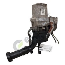 Peugeot partner power for sale  CRUMLIN