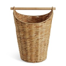 Habitat woven bamboo for sale Habitat woven bamboo for sale  CHORLEY