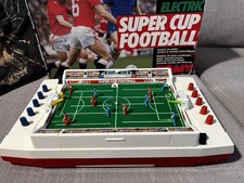 Retro vintage super for sale  WYMONDHAM
