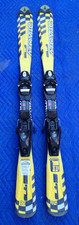 Atomic skis bindings for sale  Lehighton
