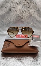 Ray ban rb4125 for sale  OLDHAM