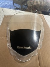 2008 2018 kawasaki for sale  Moscow