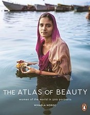 The atlas beauty gebraucht kaufen  Berlin
