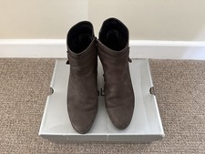 Gabor women suede for sale Gabor women suede for sale  BURES