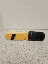 Tomy omnibot 5402 for sale  National City