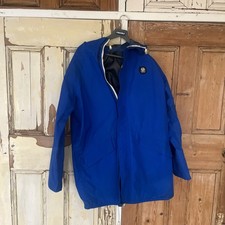 Vintage belstaff chris for sale  NOTTINGHAM