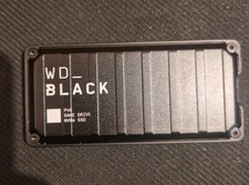 Black p40 game for sale  DONCASTER