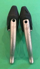 Leve freni campagnolo usato  Zimella