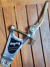 bigsby electric guitar for sale bigsby electric guitar for sale Spokane