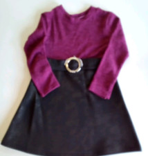 Niedliches mädchenkleid 86 gebraucht kaufen  Paderborn