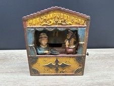 punch judy coin bank for sale punch judy coin bank for sale Santa Clarita
