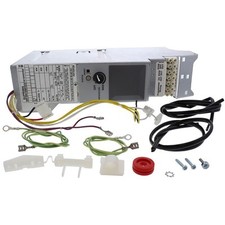 Baxi interpart 5111603 for sale  CHESTER