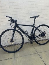 Boardman comp road for sale  CORBY