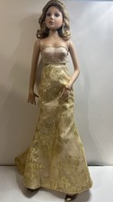 Donna rubert porcelain for sale  Marion