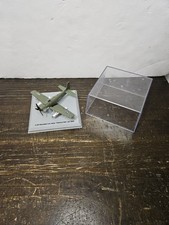 Metal armour skyraider for sale  Springfield