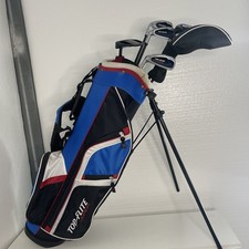 Top flite junior for sale  Asheboro