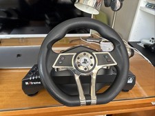 Xtreme volante con usato  Roma