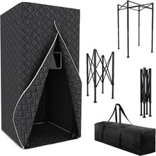 recording booth for sale  Hayward