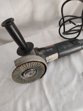 Bosch professional gws gebraucht kaufen  Genthin